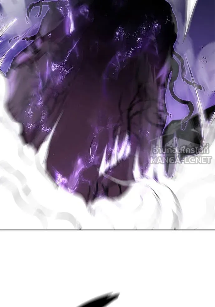 เกิดใหม่ในร่างดยุก ตอนที่ 123 รูปที่ 42