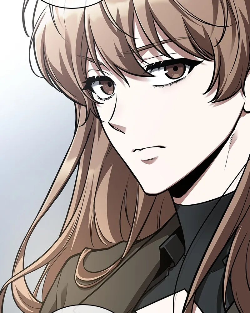 Omniscient Reader อ่านชะตาวันสิ้นโลก ตอนที่ 39 กำแพงลึกลับ (4) รูปที่ 94