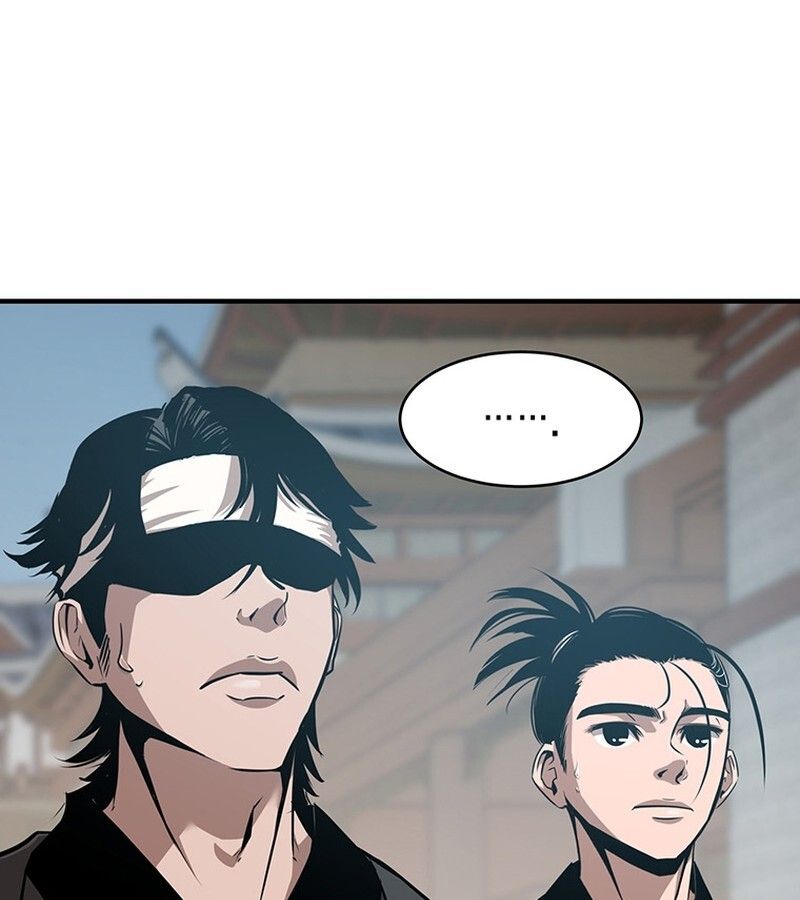 Manga-lc-com อ่านมังงะ อ่านการ์ตูน ออนไลน์ ฟรี The Best Martial Arts Instructor In The World ตอนที่ 1 2 3 4 5 6 7 8 9 10 11 12 13 14 ฟรี ไม่มีโฆษณา Manga-lc - อ่าน มังงะ อ่าน การ์ตูน ออนไลน์ อ่านมังงะ ฟรี