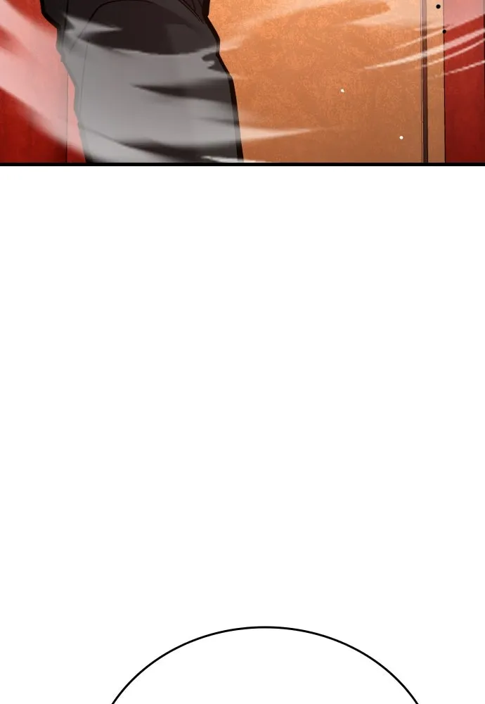 มือพิพากษา ตอนที่ 50 รูปที่ 166