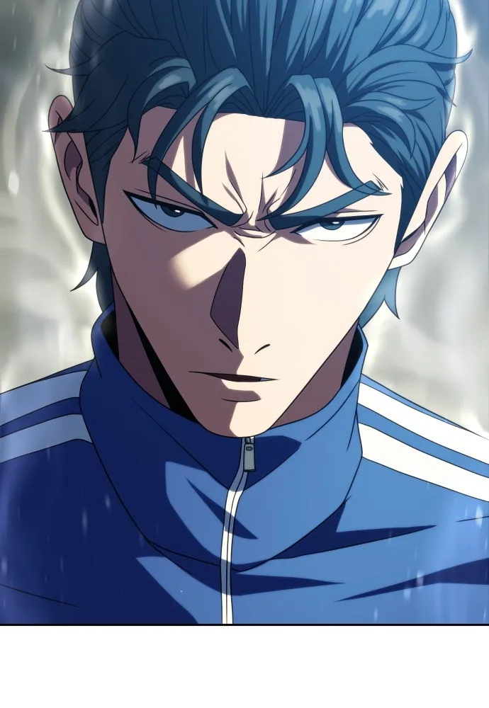 นักรบแช่แข็ง ตอนที่ 25 รูปที่ 71