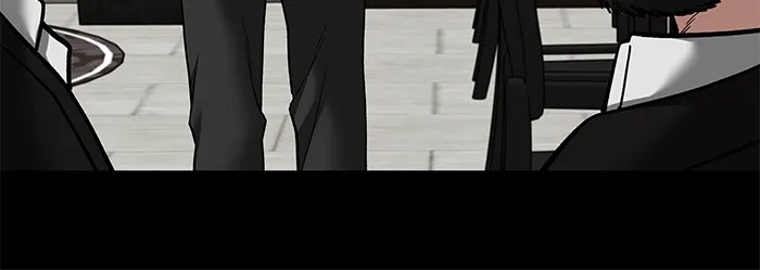 เลวฟาดเลว ตอนที่ 107 รูปที่ 187