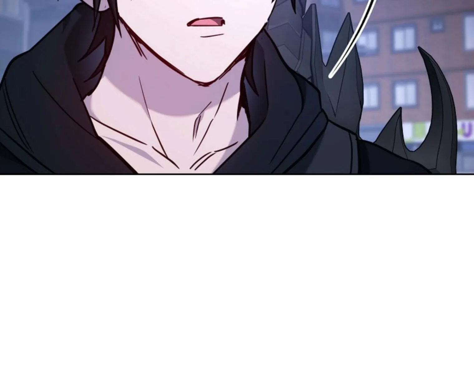 The Top Ranker_s Aspiring Writer Life Manual ท_อปแรงค_ฮ_นเตอร_อยากจะเป_นน_กเข_ยน ตอนที่ ตอนที่ 21 รูปที่ 174