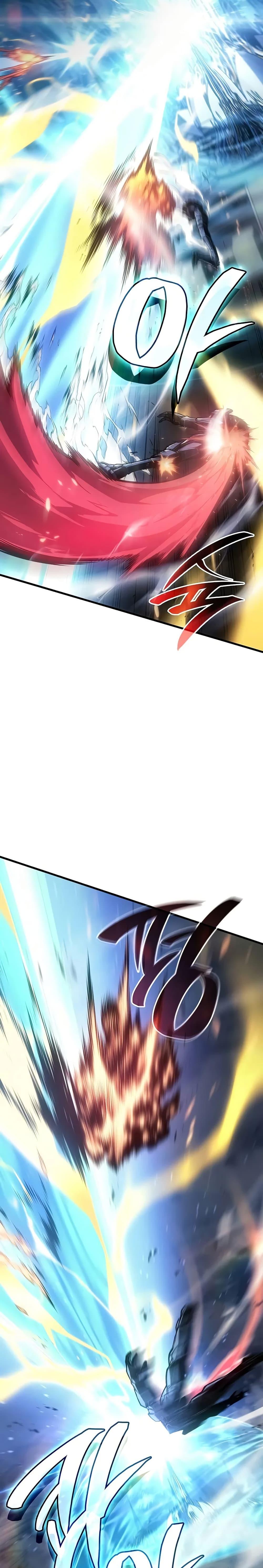 Manga-lc-com อ่านมังงะ อ่านการ์ตูน ออนไลน์ ฟรี Bad Bone Blood ตอนที่ 1 2 3 4 5 6 7 8 9 10 11 12 13 14 ฟรี ไม่มีโฆษณา Manga-lc - อ่าน มังงะ อ่าน การ์ตูน ออนไลน์ อ่านมังงะ ฟรี