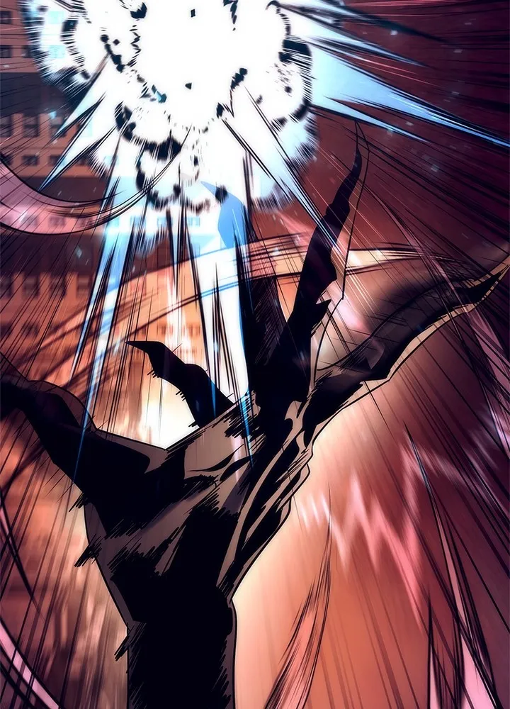 คืนแห่งโทแกบี ตอนที่ 42 รูปที่ 73