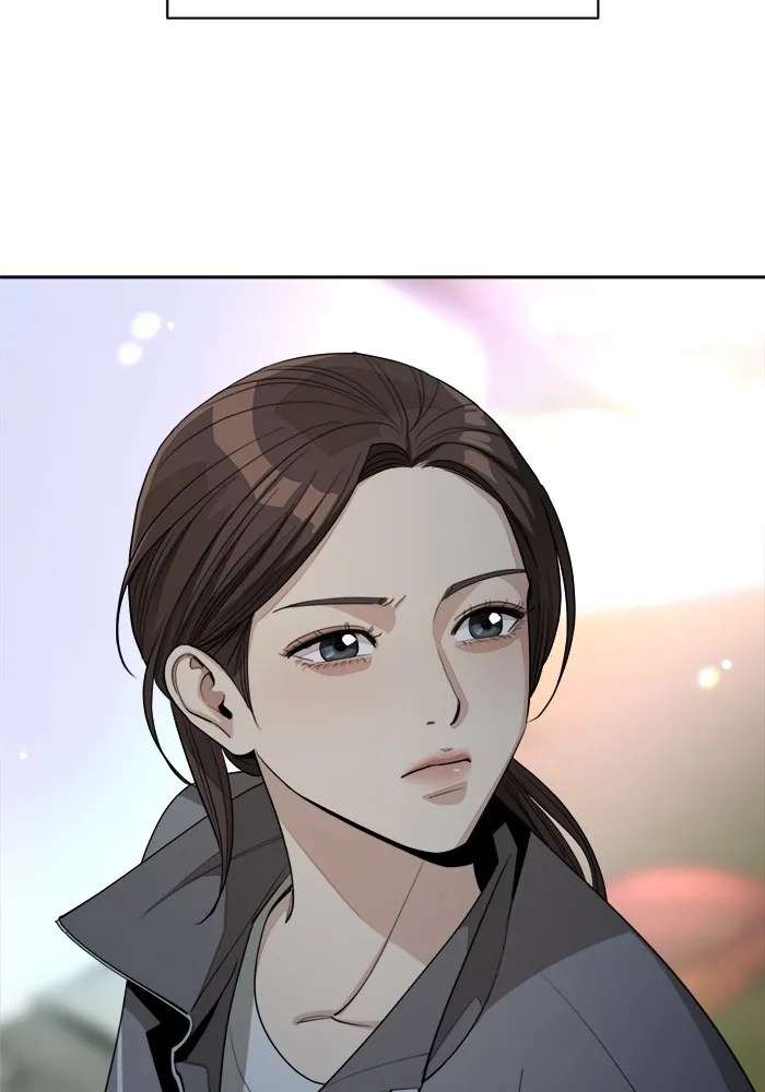 ความรักของอิซอบ ตอนที่ 59 รูปที่ 56