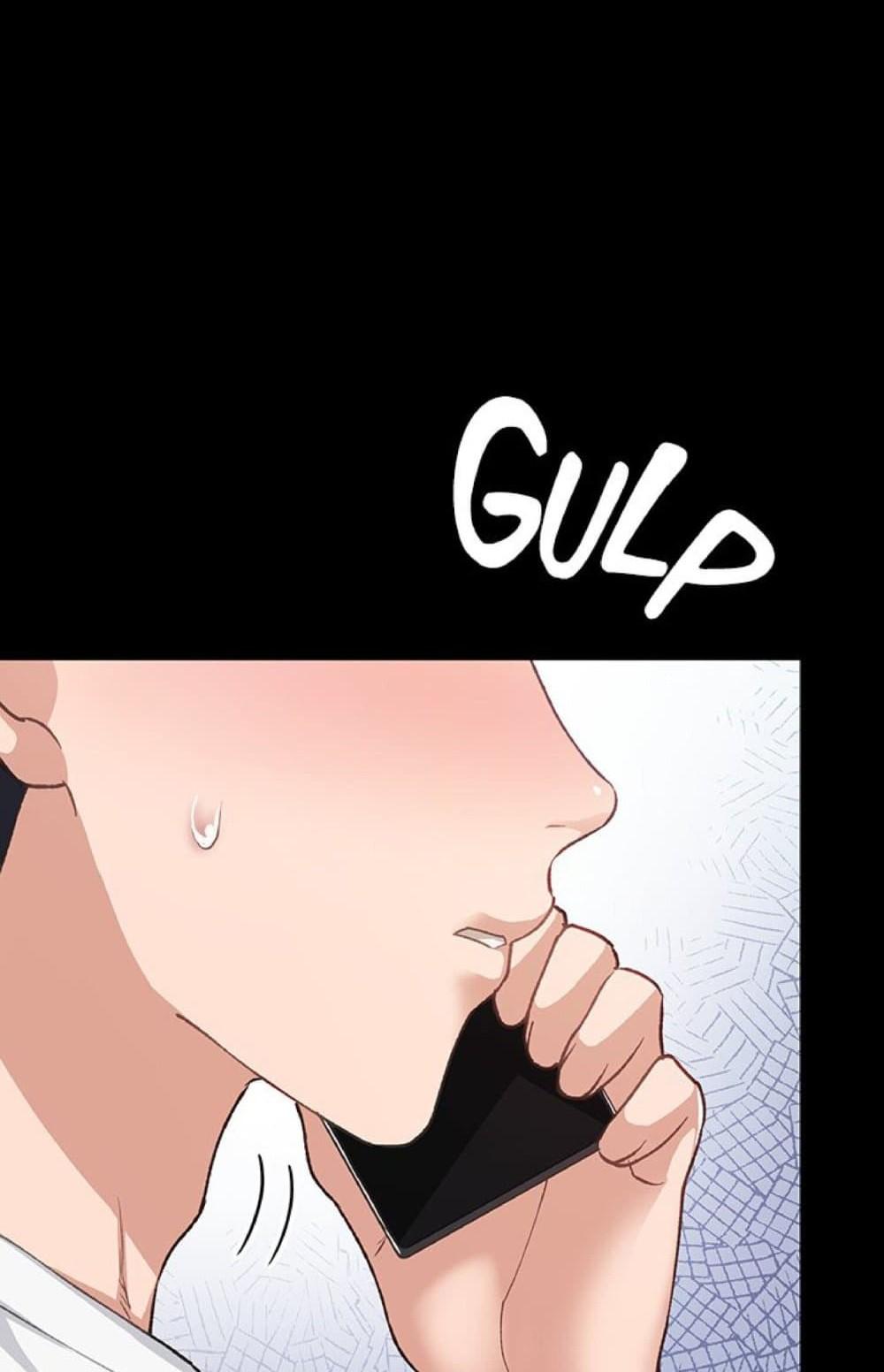 Doujin-Lc- อ่าน โดจิน มังฮวา เกาหลี ญี่ปุ่น จีน แปลไทย Teaching Practice ตอนที่ 1 2 3 4 5 6 7 8 9 10 11 12 13 14 ฟรี ไม่มีโฆษณา อ่าน โดจิน Manhwa เกาหลี ญี่ปุ่น จีน เรามีครบ คัดมาให้เน้นๆ โดจิน 18+ รับประกันความฟินโดย  Doujin Lc