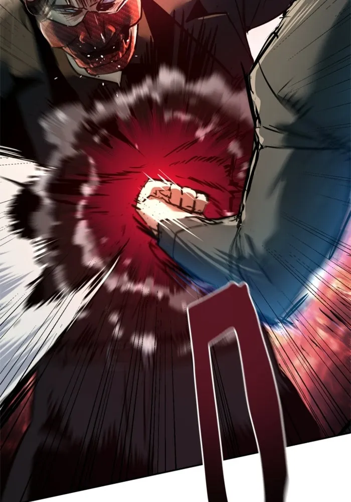 พี่ชายสายบอดี้การ์ด ตอนที่ 266 รูปที่ 110