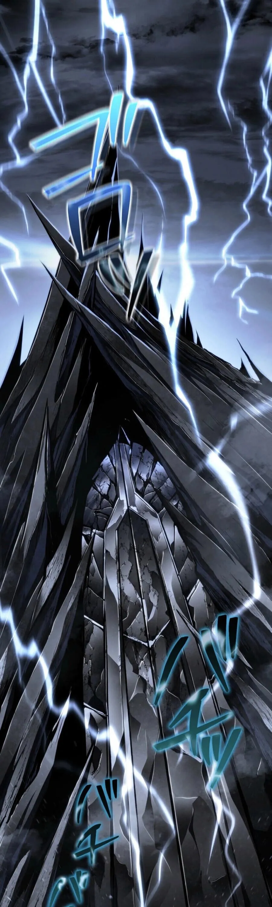 Reincarnator_s Stream การไลฟ_สดของผ_หวนค_น ตอนที่ ตอนที่ 36 รูปที่ 49