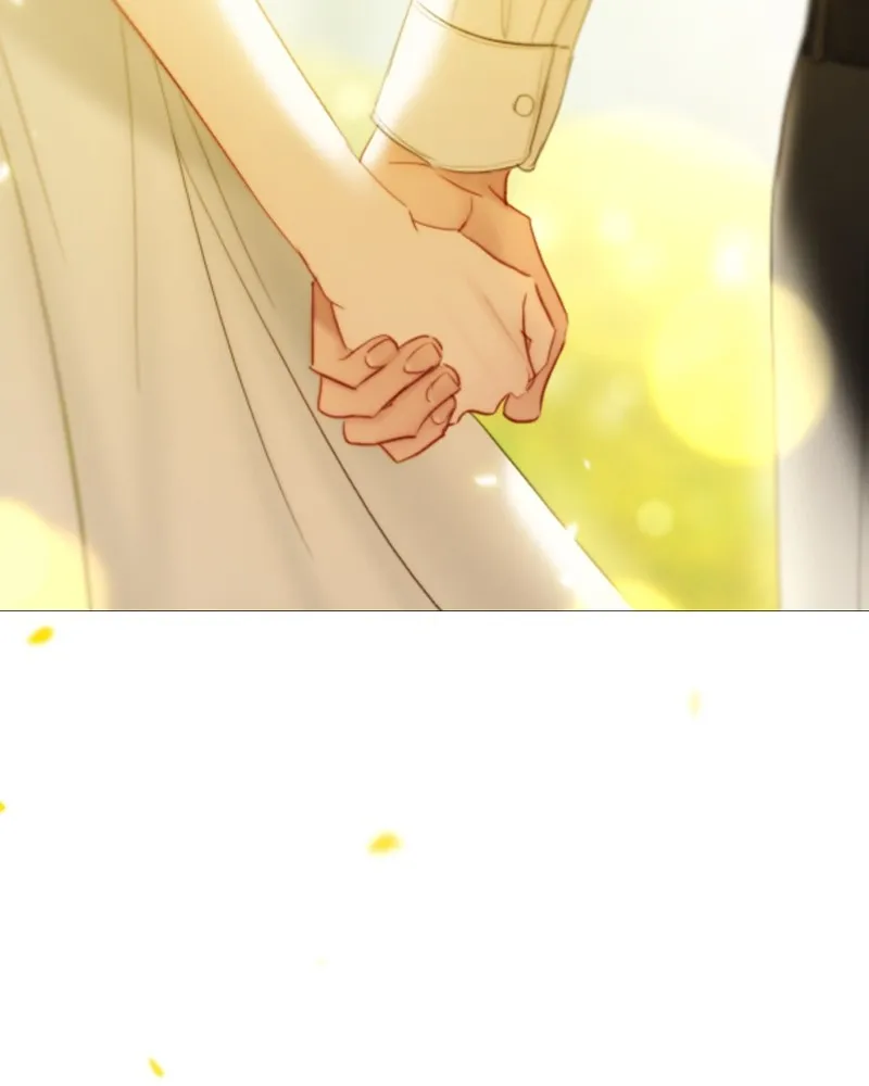 เซเรน่า ตอนที่ 81 รูปที่ 134