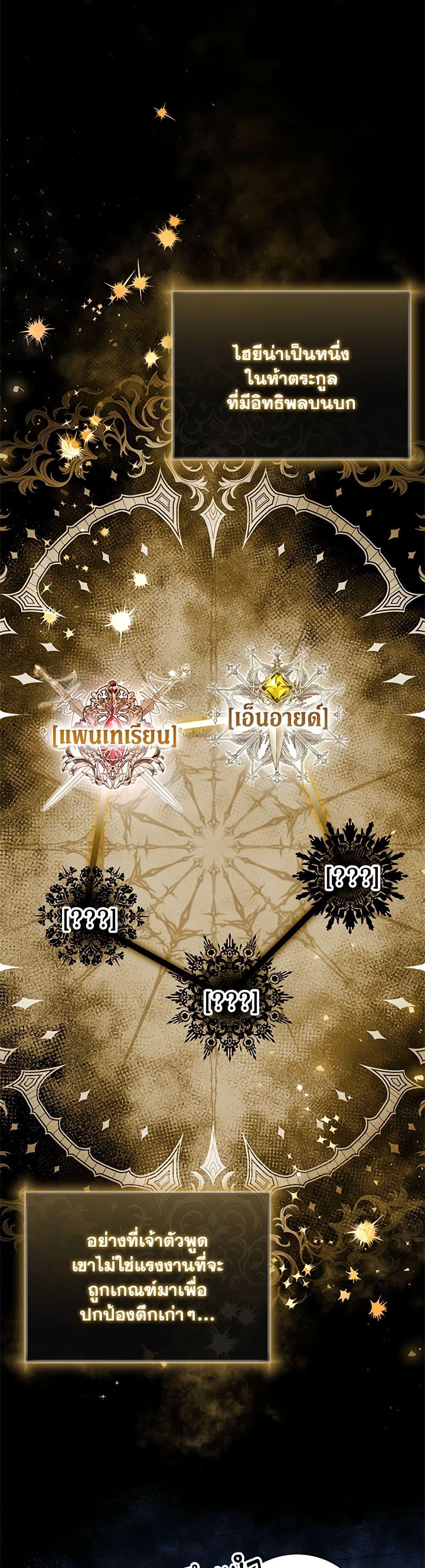 Manga-lc-com อ่านมังงะ อ่านการ์ตูน ออนไลน์ ฟรี Black Killer Whale Baby ตอนที่ 1 2 3 4 5 6 7 8 9 10 11 12 13 14 ฟรี ไม่มีโฆษณา Manga-lc - อ่าน มังงะ อ่าน การ์ตูน ออนไลน์ อ่านมังงะ ฟรี