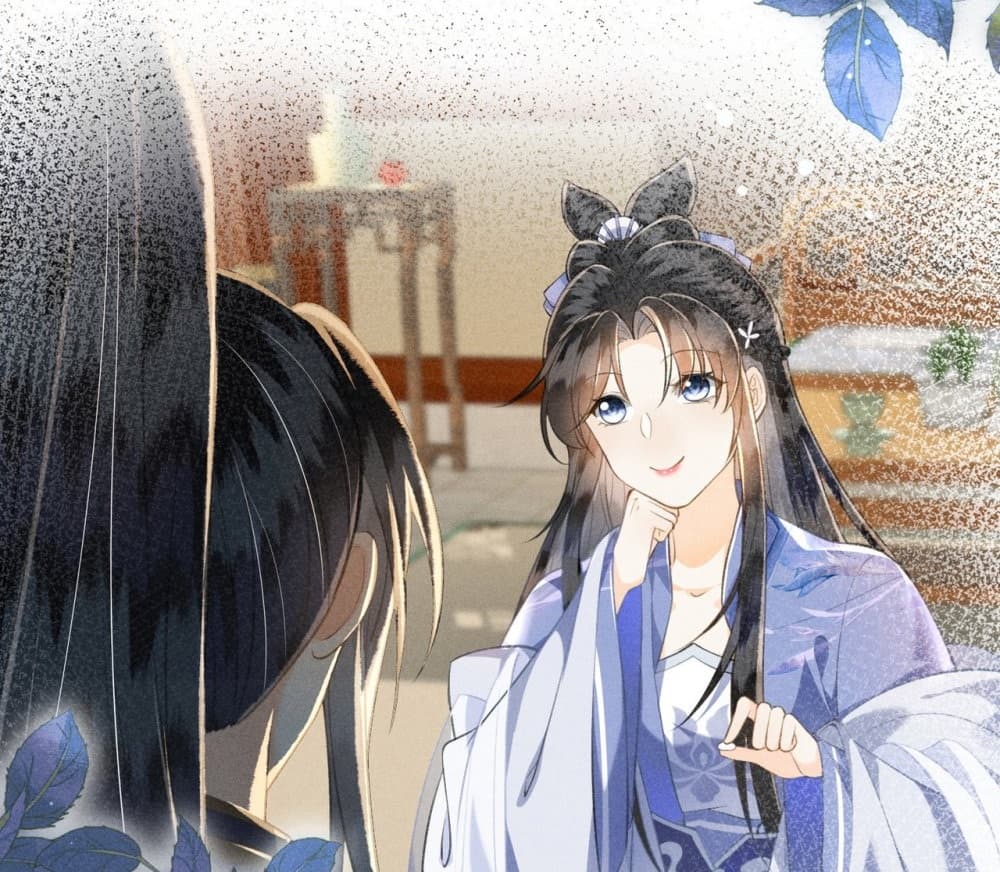 Manga-lc-com อ่านมังงะ อ่านการ์ตูน ออนไลน์ ฟรี The Arrogant Princess ตอนที่ 1 2 3 4 5 6 7 8 9 10 11 12 13 14 ฟรี ไม่มีโฆษณา Manga-lc - อ่าน มังงะ อ่าน การ์ตูน ออนไลน์ อ่านมังงะ ฟรี