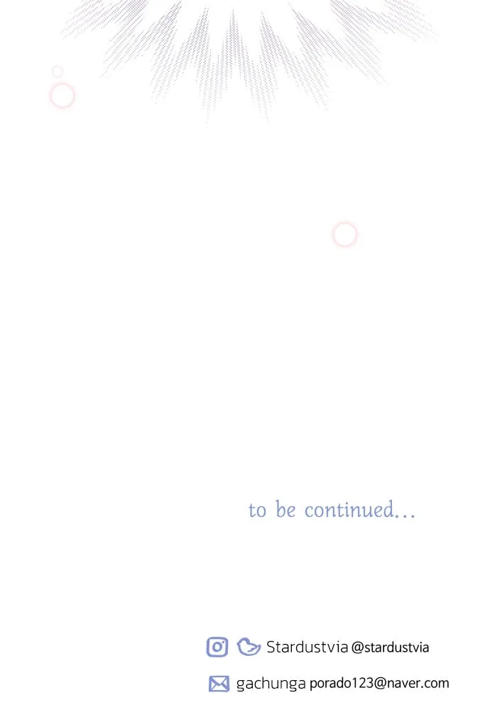 ฉันจะจีบท่านดยุกแดนเหนือ ตอนที่ 54 รูปที่ 104