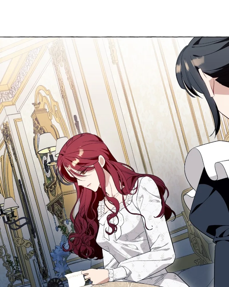 นึกว่าเป็นอิเซไคธรรมดา ตอนที่ 45 รูปที่ 2