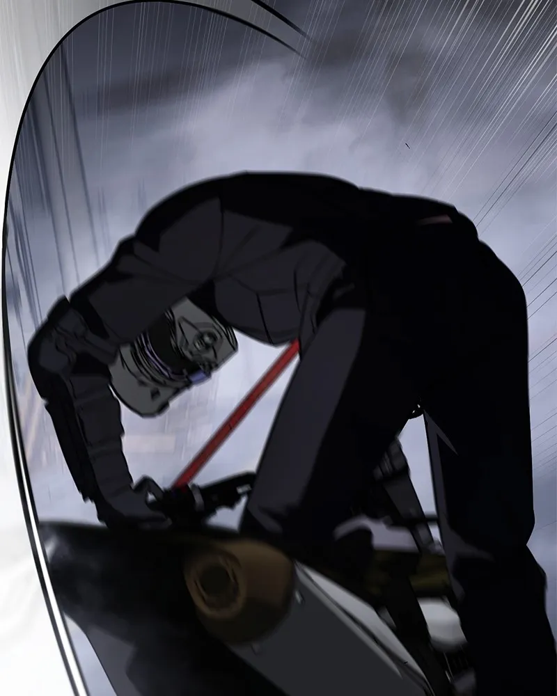 แบคXX ตอนที่ 15 รูปที่ 71