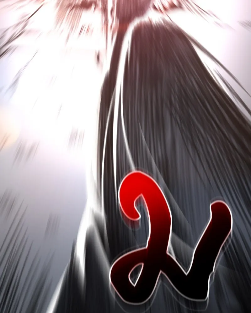 เกิดอีกทีเป็นว่าที่ประมุขลัทธิมาร ตอนที่ 51 รูปที่ 118