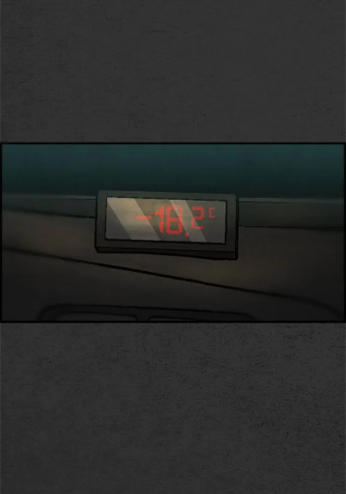 ตกศพสยอง ตอนที่ 9 รูปที่ 125