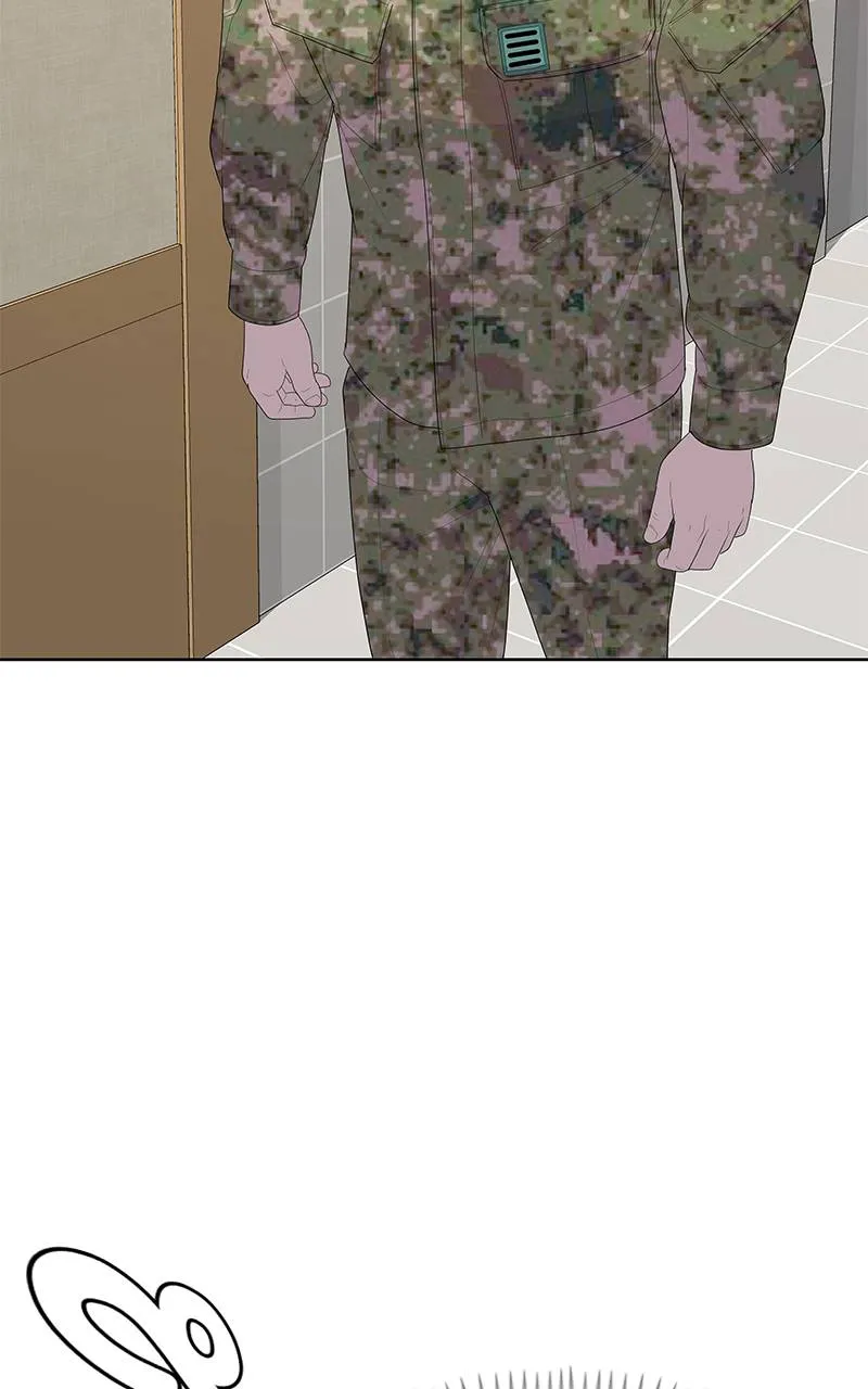 บันทึกครัวค่ายทหาร ตอนที่ 226 รูปที่ 86