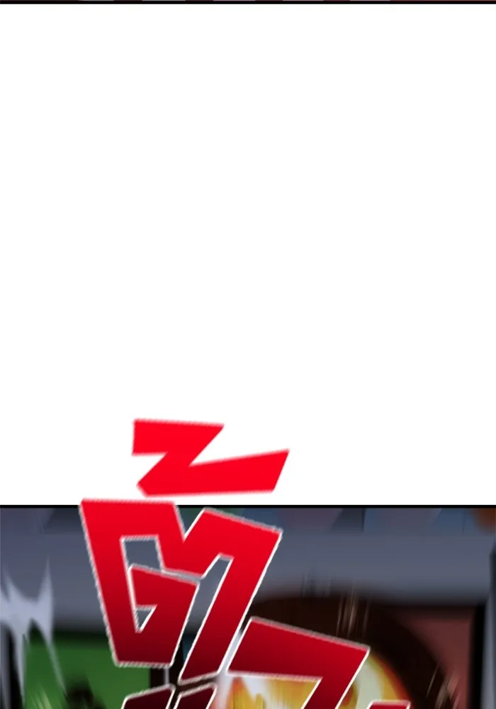 วายร้ายก็อยากมีรัก ตอนที่ 36 รูปที่ 32