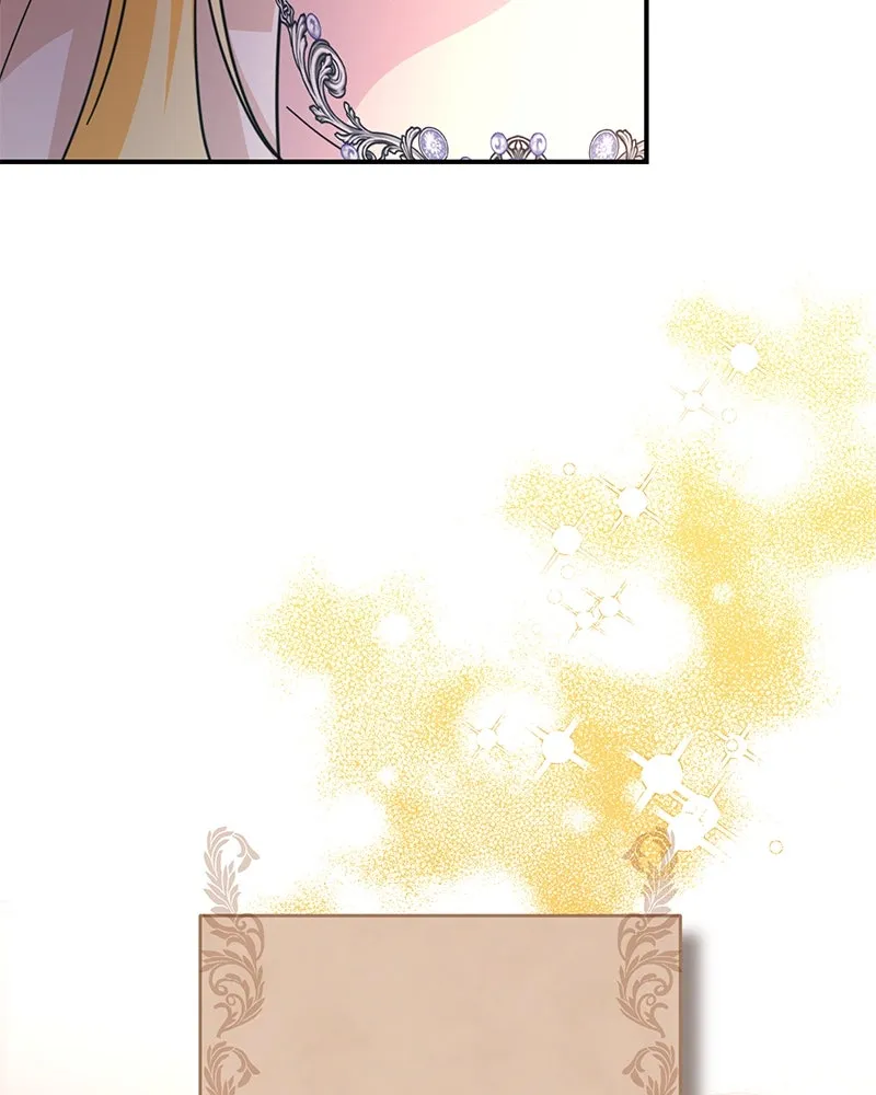 อนาคตพบรัก ตอนที่ 10 รูปที่ 70