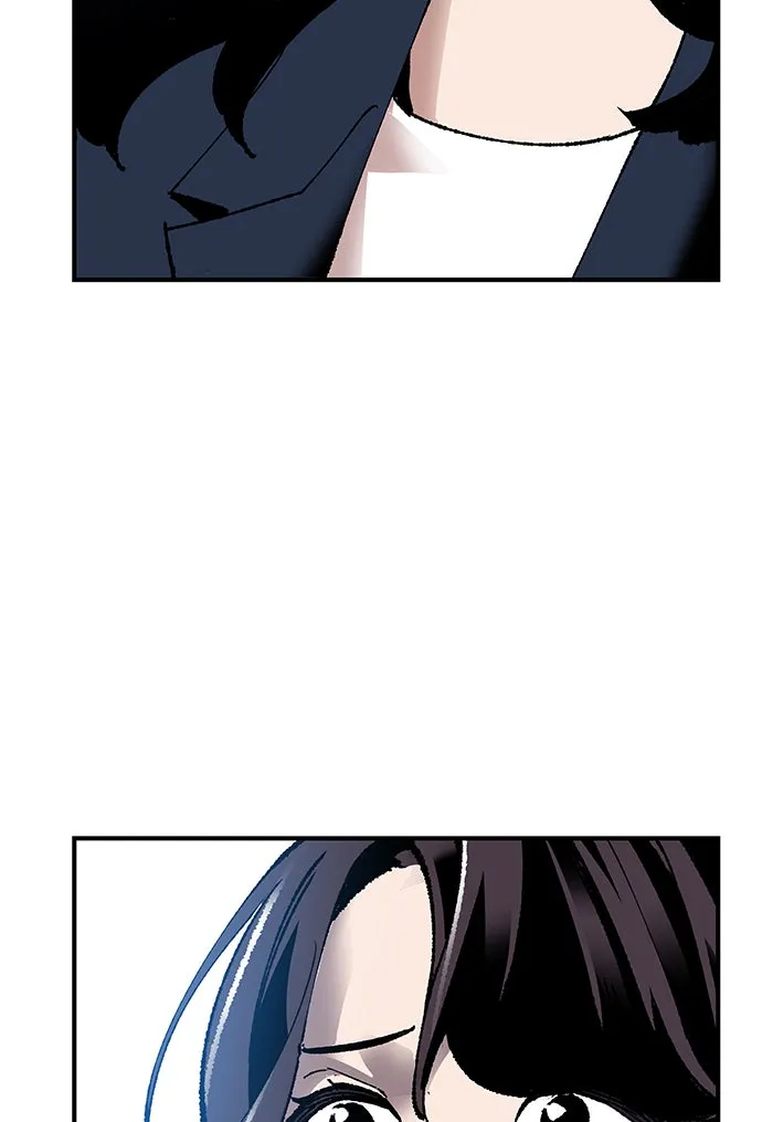 ยอดคนเลเวลทะลุ ตอนที่ 78 ยุคสมัยของมนุษย์ รูปที่ 238