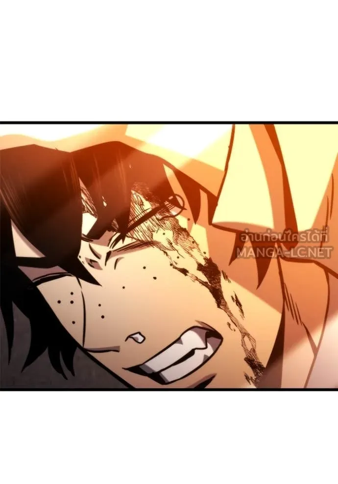 โกดังลับหลังโลกแตก ตอนที่ 52 รูปที่ 142