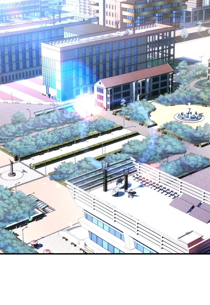 บันทึกรักลูกสาวเจ้าพ่อ ตอนที่ 26 รูปที่ 97