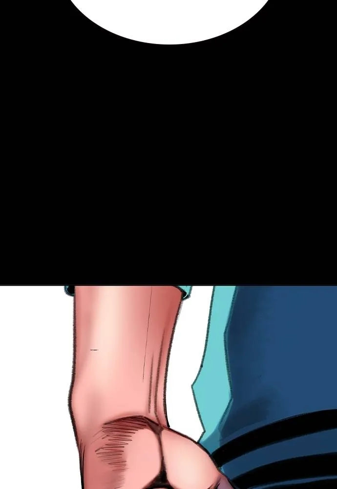 Jungle Juice ตอนที่ 139 รูปที่ 115