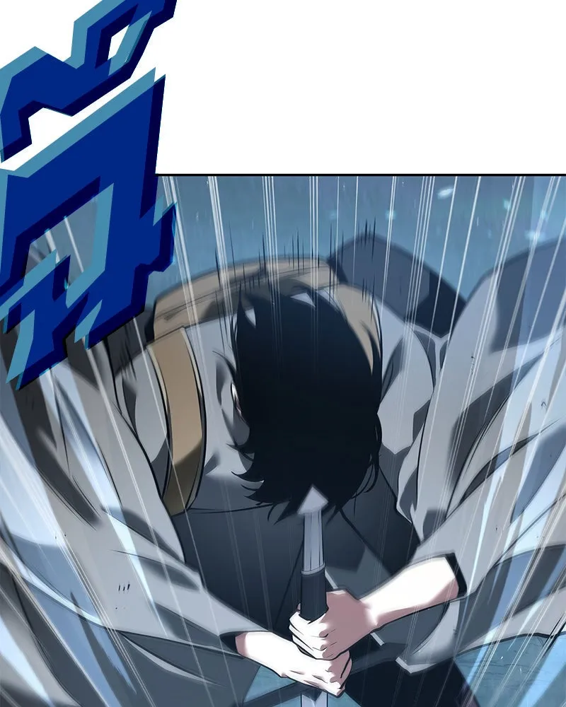 Omniscient Reader อ่านชะตาวันสิ้นโลก ตอนที่ 13  สมรภูมิราชันย์ (4) รูปที่ 104