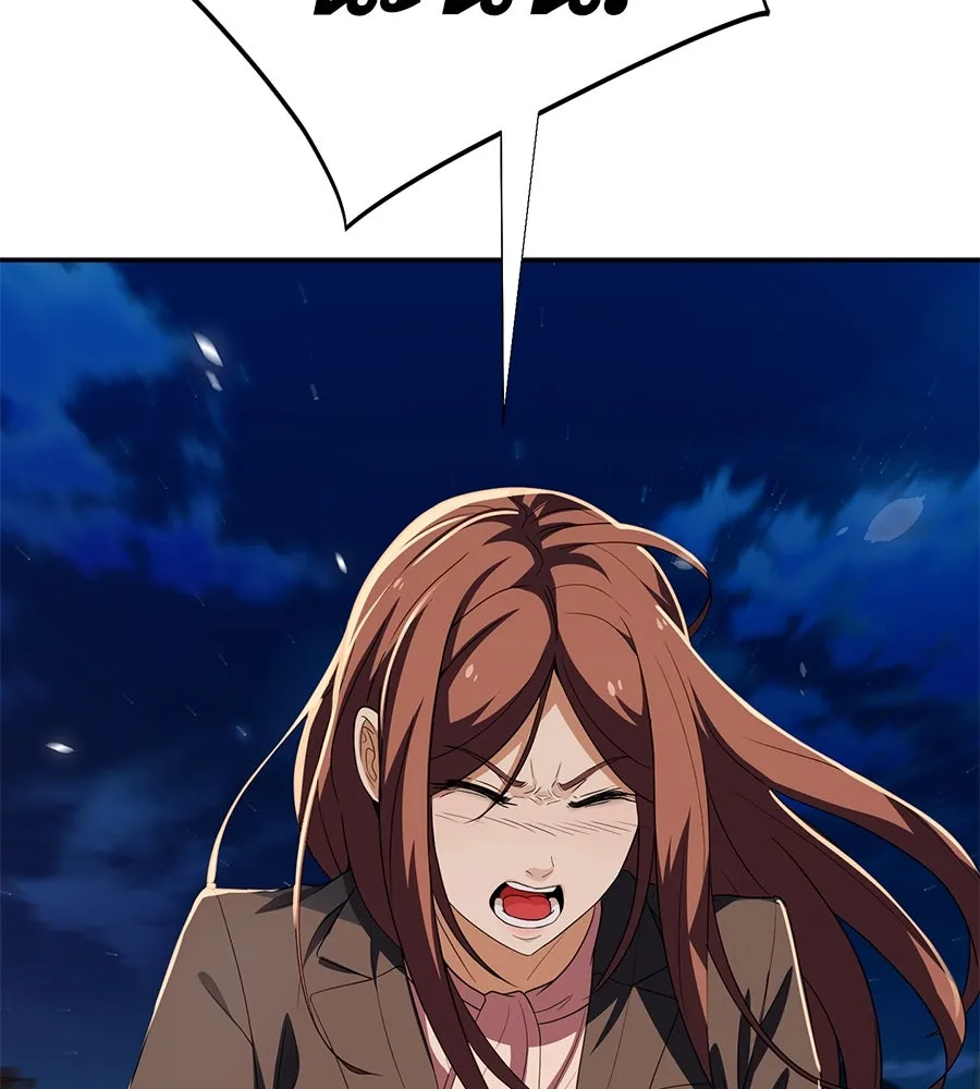 คอลเซ็นเตอร์เปลี่ยนชีวิต ตอนที่ 50 คืนคว้าดาว รูปที่ 94