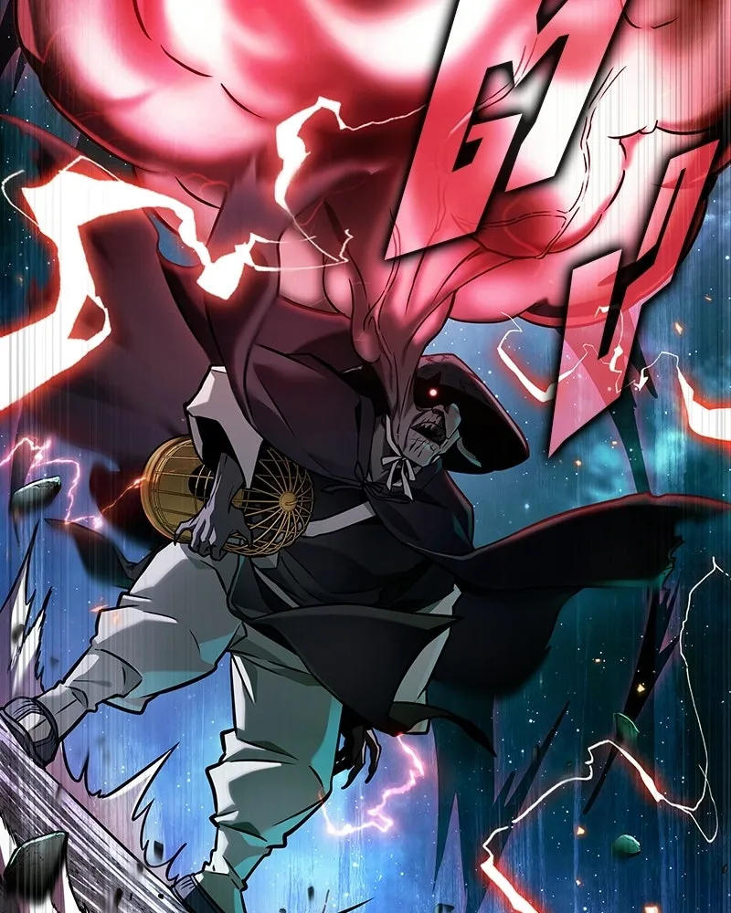 Omniscient Reader อ่านชะตาวันสิ้นโลก ตอนที่ 48 ตัวละคร (3) รูปที่ 16