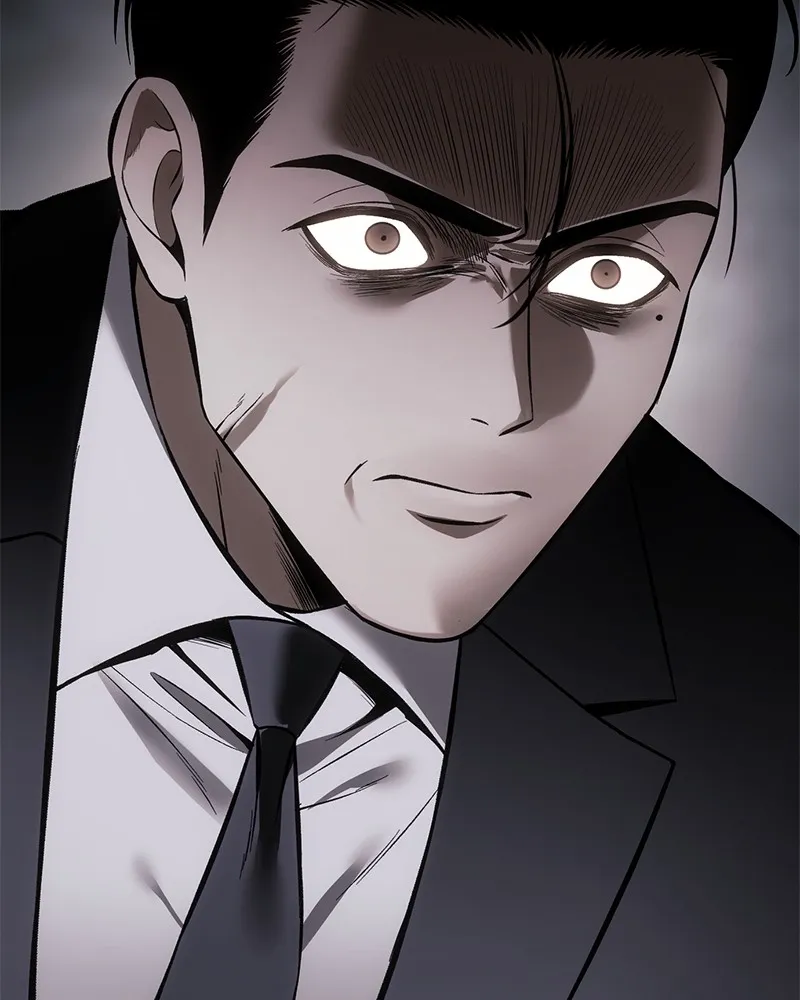 แบคXX ตอนที่ 97 รูปที่ 214