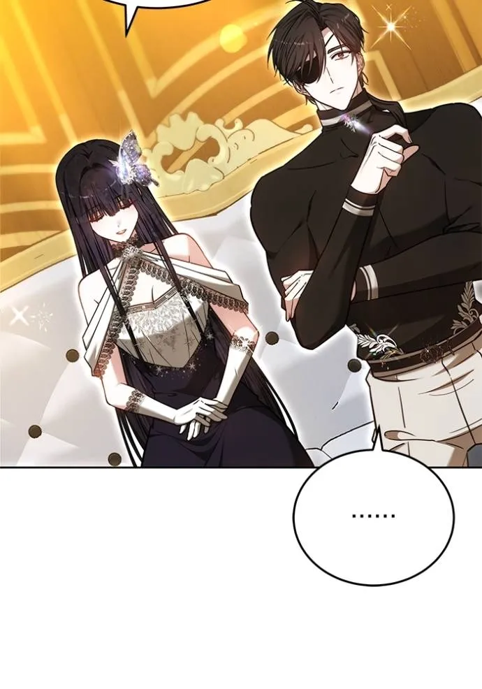 เจ้าสาวอัคนีดำ ตอนที่ 68 รูปที่ 118