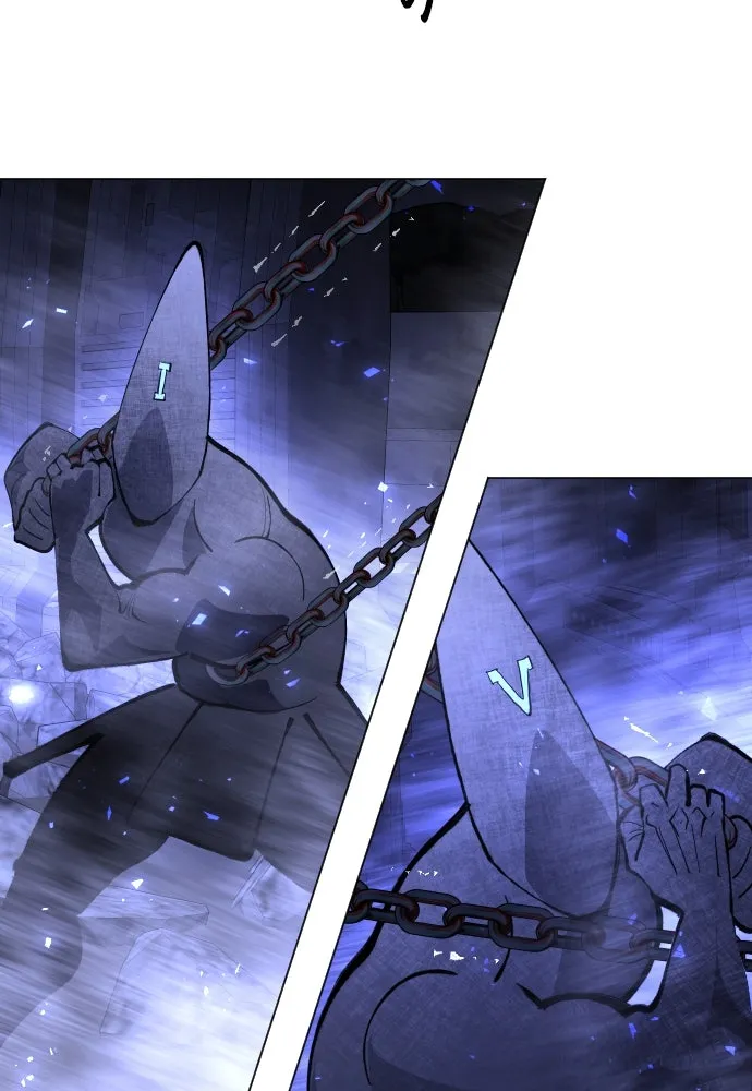 ยุคแห่งยอดมนุษย์ ตอนที่ 89 รูปที่ 157