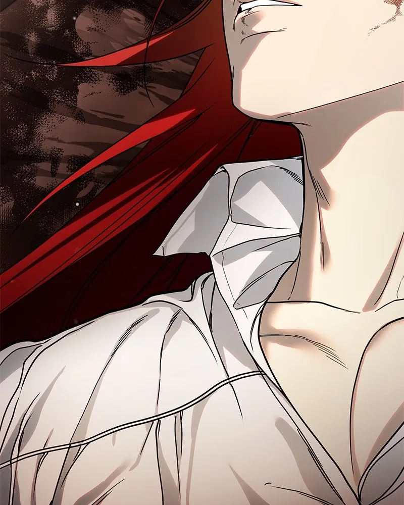 กำราบรักร้ายนายจอมพยศ ตอนที่ 27 รูปที่ 76