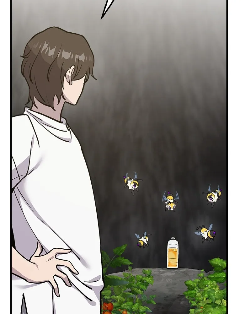 ปลูกผักพิชิตหอคอย ตอนที่ 18 รูปที่ 109