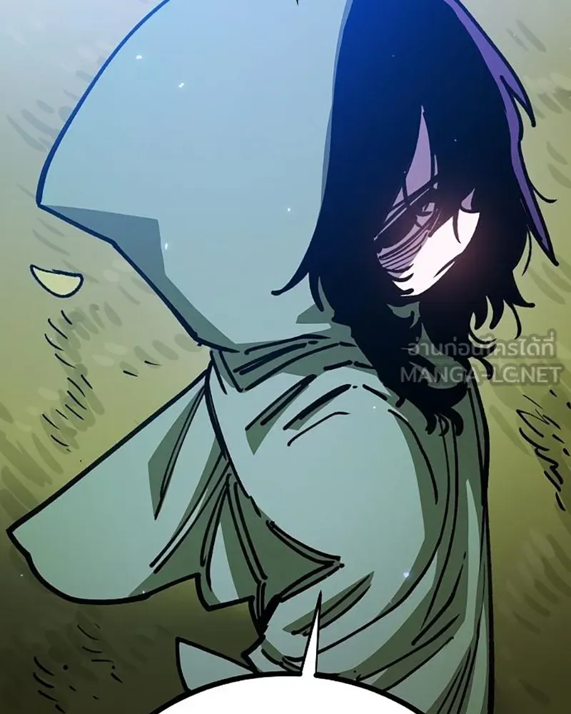 Player ตอนที่ 214 รูปที่ 66