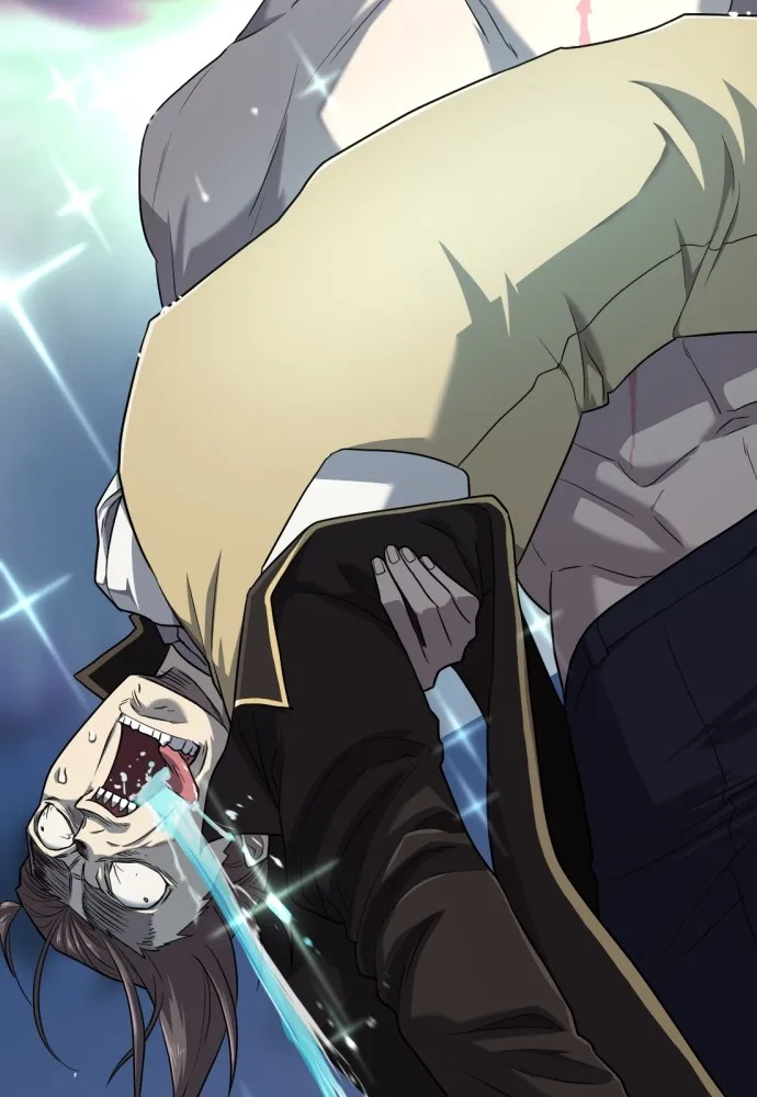 ยอดสถาปนิกผู้พิทักษ์อาณาจักร ตอนที่ 109 รูปที่ 85