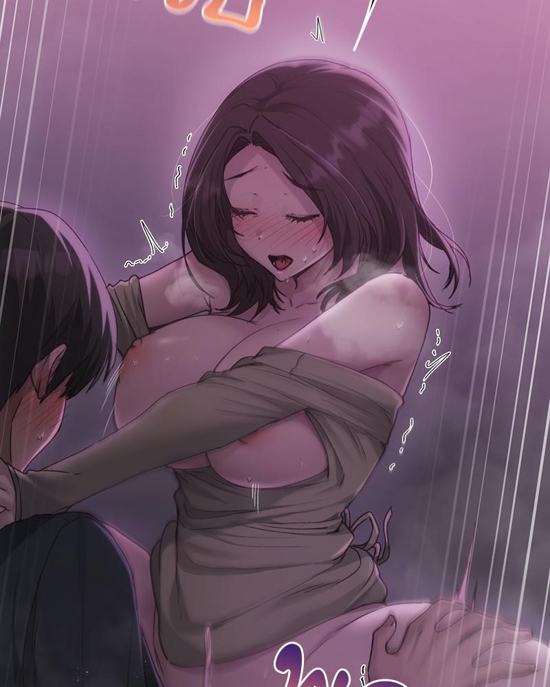 Doujin-Lc- อ่าน โดจิน มังฮวา เกาหลี ญี่ปุ่น จีน แปลไทย From Today My Favorite ตอนที่ 1 2 3 4 5 6 7 8 9 10 11 12 13 14 ฟรี ไม่มีโฆษณา อ่าน โดจิน Manhwa เกาหลี ญี่ปุ่น จีน เรามีครบ คัดมาให้เน้นๆ โดจิน 18+ รับประกันความฟินโดย  Doujin Lc