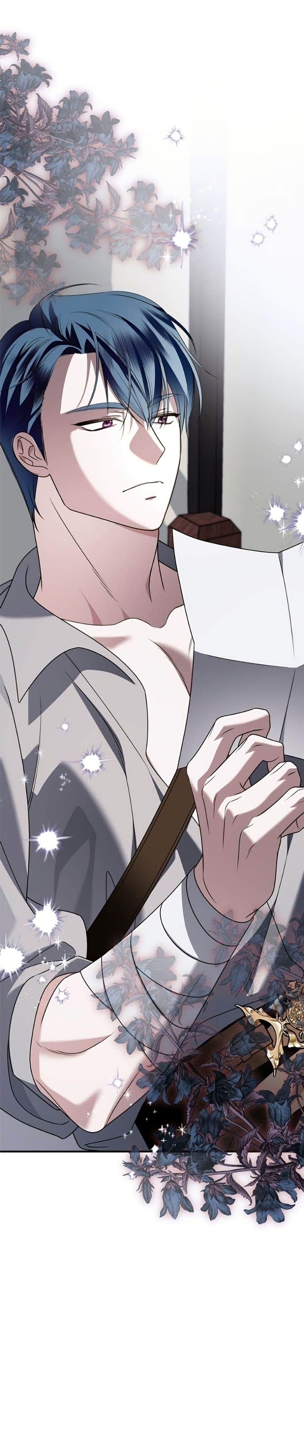 Manga-lc-com อ่านมังงะ อ่านการ์ตูน ออนไลน์ ฟรี Noble in Name, Vulgar at Heart ตอนที่ 1 2 3 4 5 6 7 8 9 10 11 12 13 14 ฟรี ไม่มีโฆษณา Manga-lc - อ่าน มังงะ อ่าน การ์ตูน ออนไลน์ อ่านมังงะ ฟรี