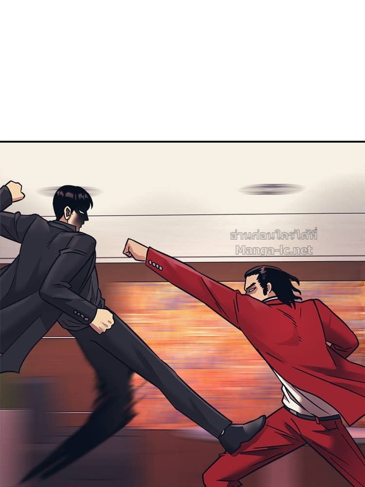 Doujin-Lc- อ่าน โดจิน มังฮวา เกาหลี ญี่ปุ่น จีน แปลไทย โคตรแกร่ง ตอนที่ 1 2 3 4 5 6 7 8 9 10 11 12 13 14 ฟรี ไม่มีโฆษณา อ่าน โดจิน Manhwa เกาหลี ญี่ปุ่น จีน เรามีครบ คัดมาให้เน้นๆ โดจิน 18+ รับประกันความฟินโดย Doujin Lc