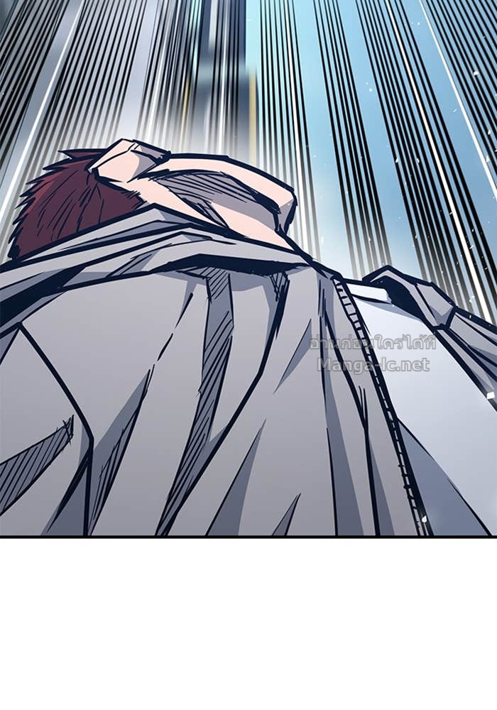 Doujin-Lc- อ่าน โดจิน มังฮวา เกาหลี ญี่ปุ่น จีน แปลไทย HECTOPASCAL ตอนที่ 1 2 3 4 5 6 7 8 9 10 11 12 13 14 ฟรี ไม่มีโฆษณา อ่าน โดจิน Manhwa เกาหลี ญี่ปุ่น จีน เรามีครบ คัดมาให้เน้นๆ โดจิน 18+ รับประกันความฟินโดย Doujin Lc