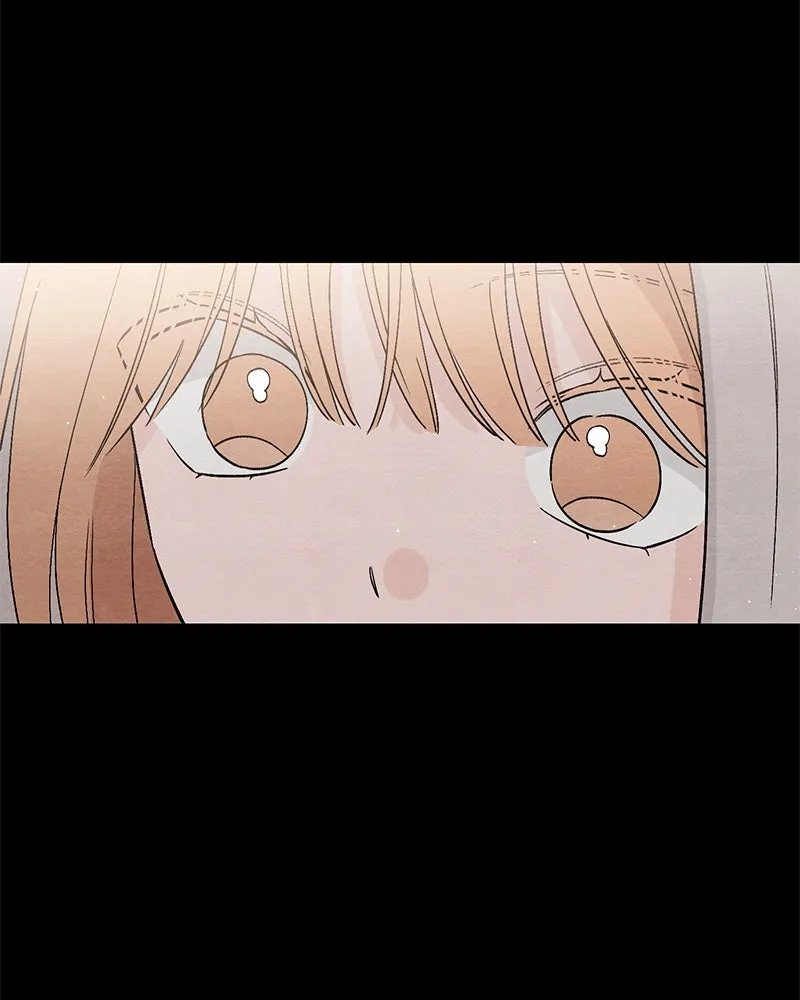 เป็นวัยรุ่นมันเหนื่อย ตอนที่ 17 รูปที่ 89