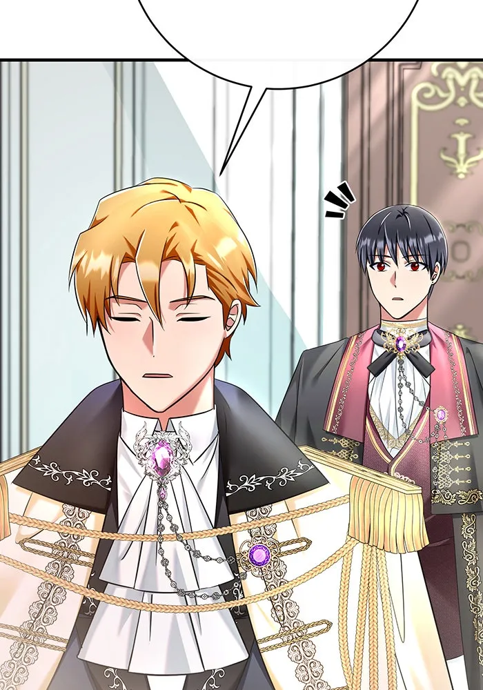 นางร้ายที่ไหนจะมีคุณธรรม ตอนที่ 108 รูปที่ 7