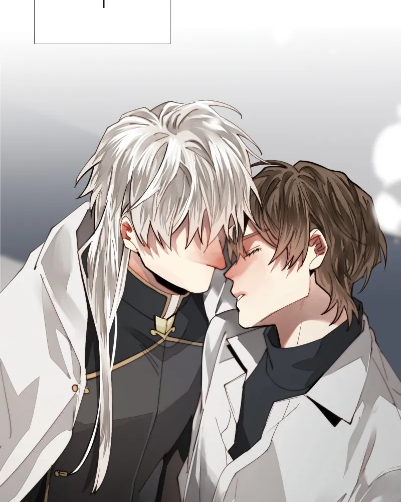 เทพมังกรคลั่งรัก ตอนที่ 42 ดวงใจเทพมังกร รูปที่ 35