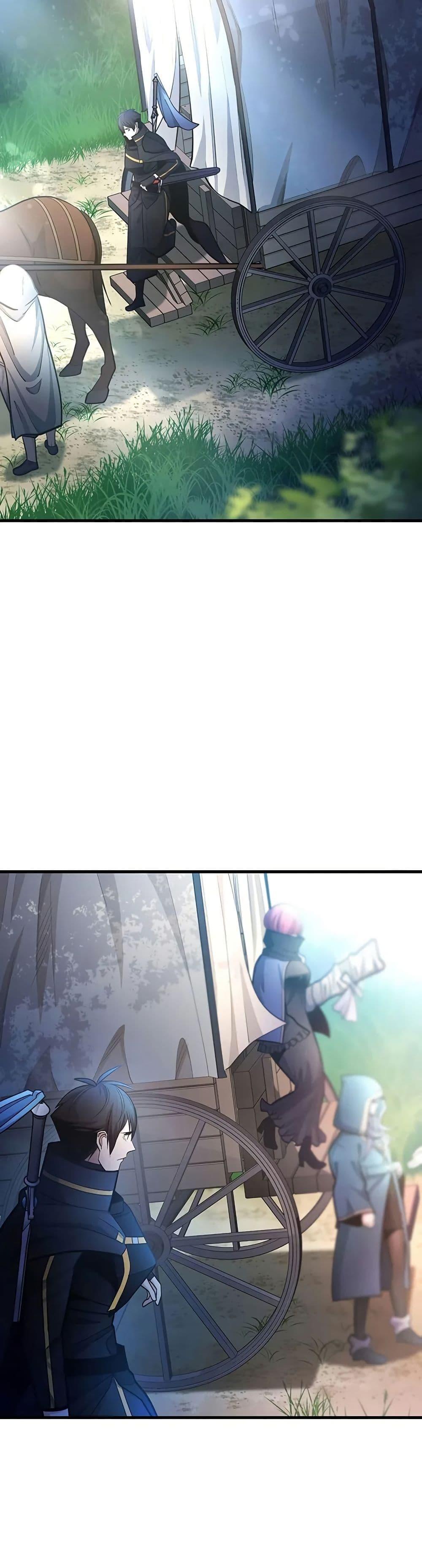 Manga-lc-com อ่านมังงะ อ่านการ์ตูน ออนไลน์ ฟรี The Tutorial is Too Hard ตอนที่ 1 2 3 4 5 6 7 8 9 10 11 12 13 14 ฟรี ไม่มีโฆษณา Manga-lc - อ่าน มังงะ อ่าน การ์ตูน ออนไลน์ อ่านมังงะ ฟรี