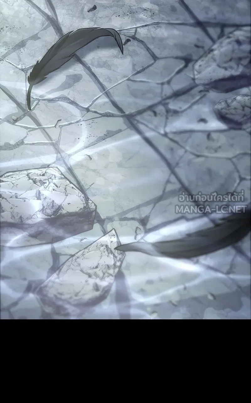 Omniscient Reader อ่านชะตาวันสิ้นโลก ตอนที่ 35 ราชาปีศาจที่ 73 (11) รูปที่ 135