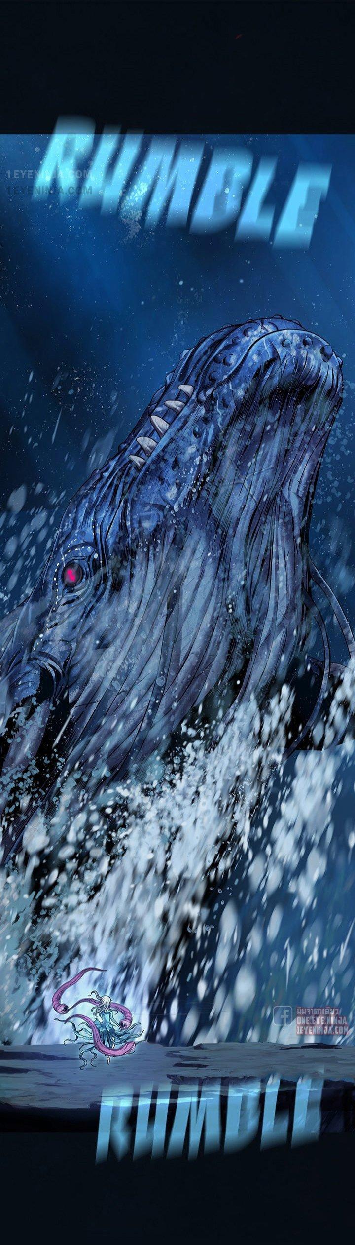 Manga-lc-com อ่านมังงะ อ่านการ์ตูน ออนไลน์ ฟรี Leviathan เลวีอาธาน อสูรกายใต้สมุทร ตอนที่ 1 2 3 4 5 6 7 8 9 10 11 12 13 14 ฟรี ไม่มีโฆษณา Manga-lc - อ่าน มังงะ อ่าน การ์ตูน ออนไลน์ อ่านมังงะ ฟรี