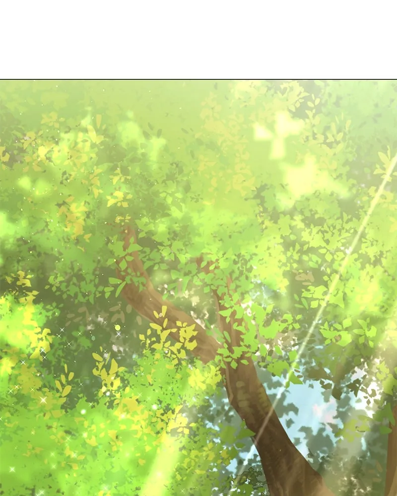 กำราบรักร้ายนายจอมพยศ ตอนที่ 48 รูปที่ 124