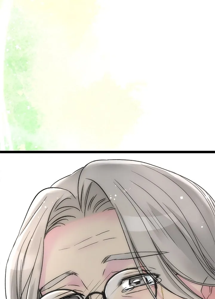 องค์ชายผู้อื้อฉาว ตอนที่ 85 รูปที่ 109